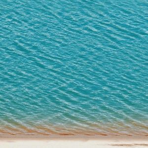 Meet your Posher, Sabrina